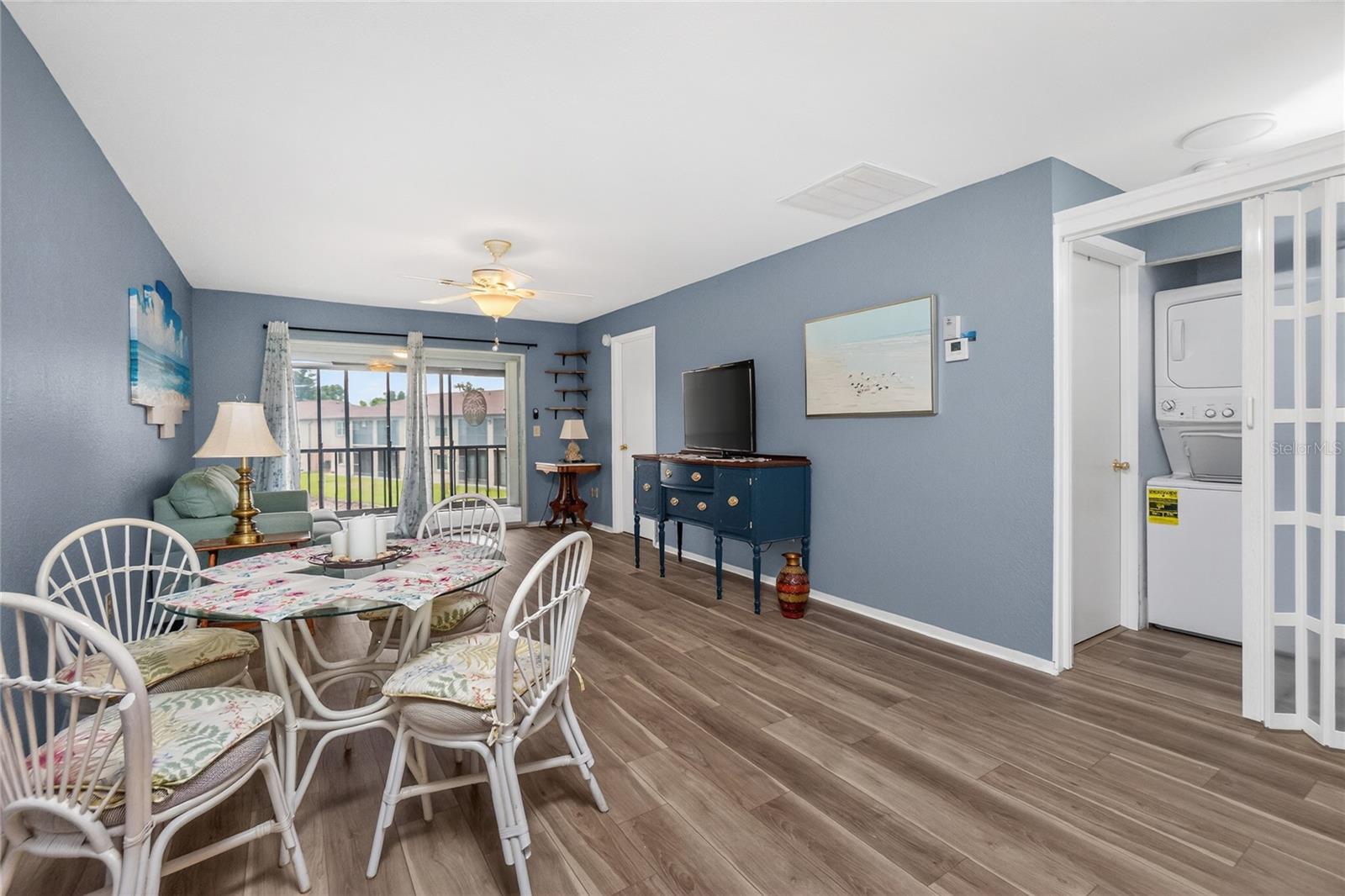 DEEP CREEK GARDENS PH 06 - Residential