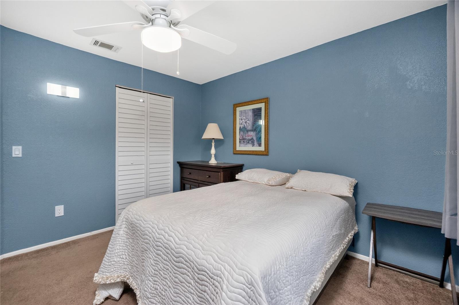 DEEP CREEK GARDENS PH 06 - Residential