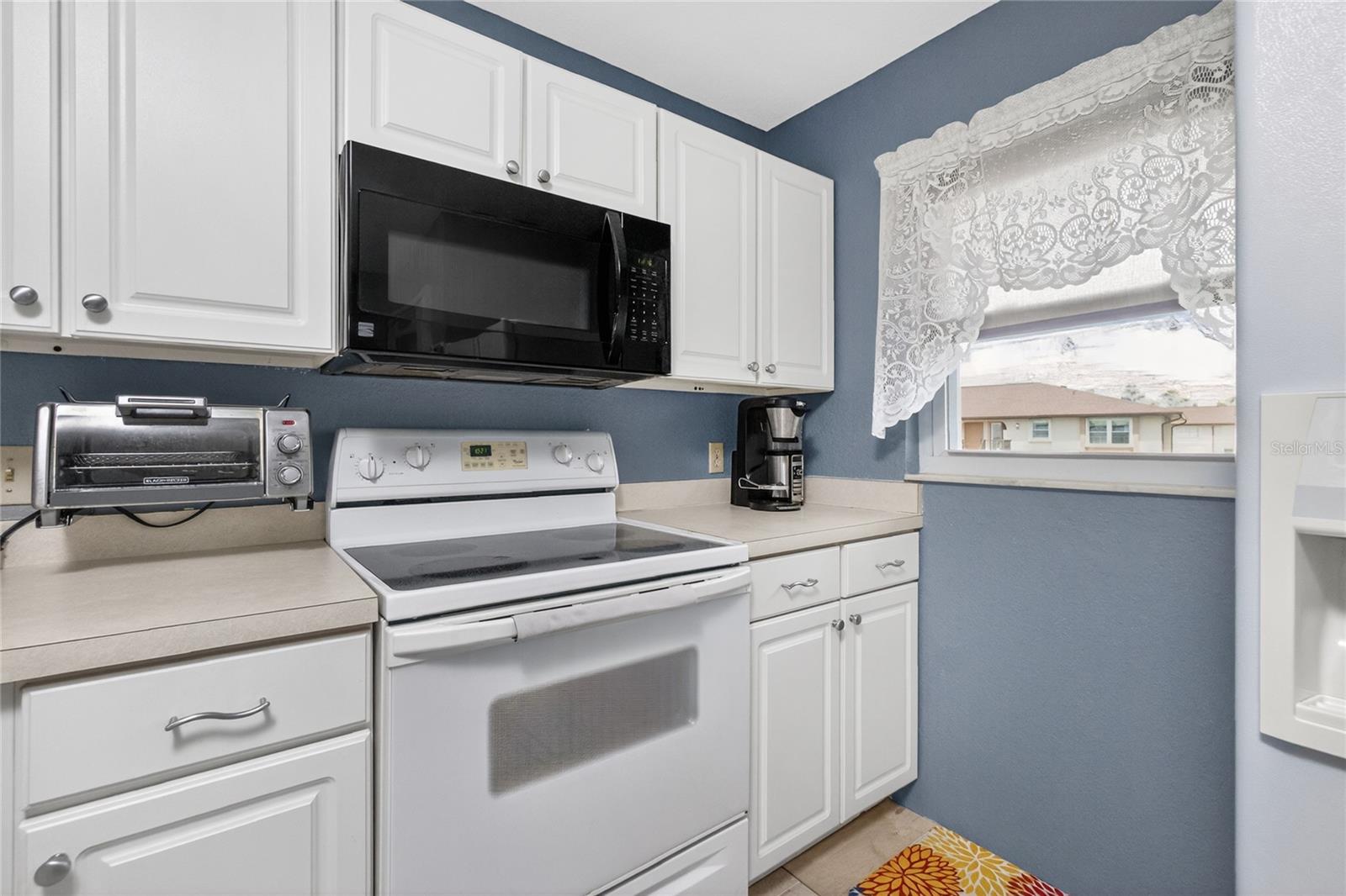 DEEP CREEK GARDENS PH 06 - Residential