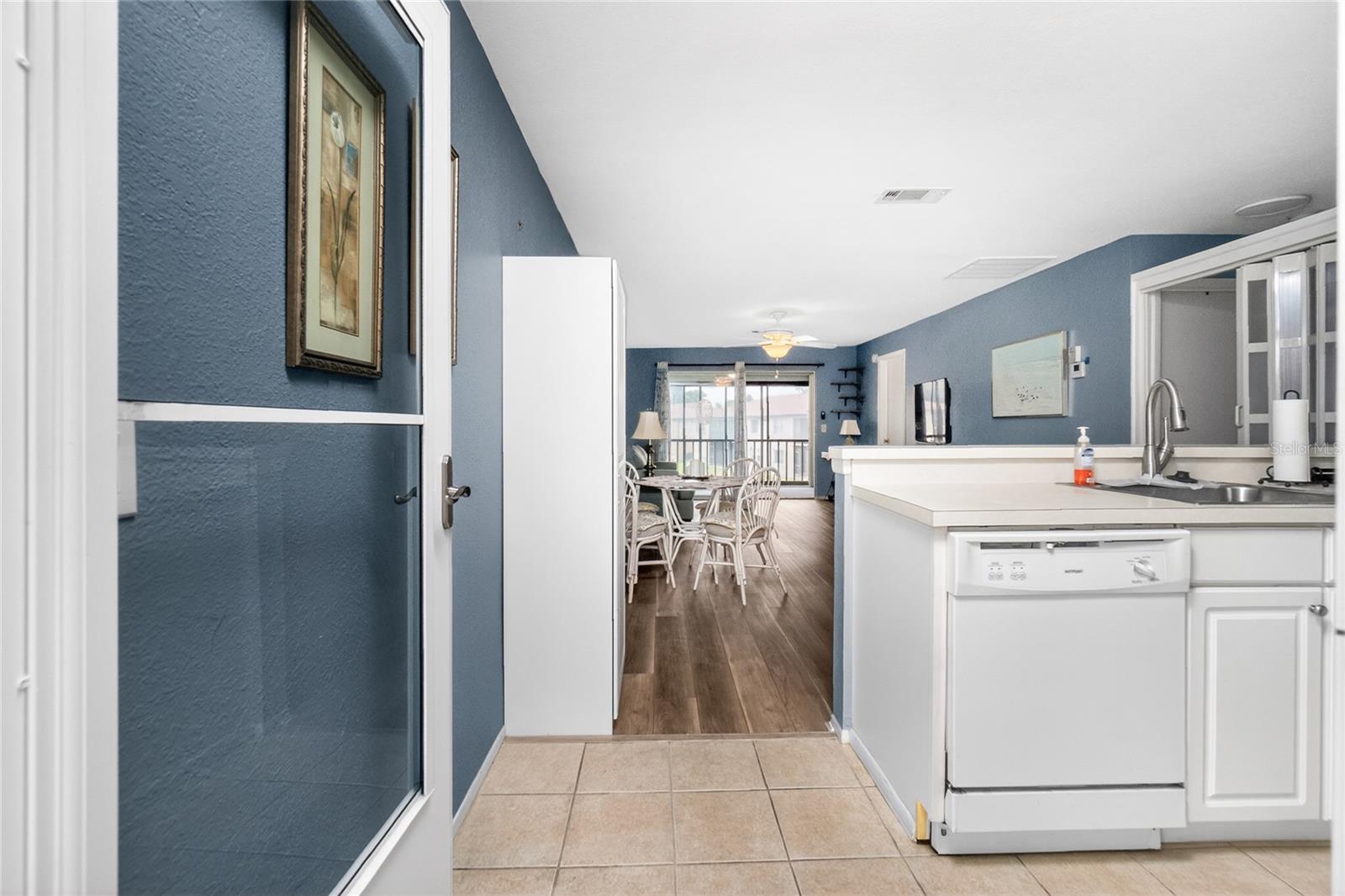 DEEP CREEK GARDENS PH 06 - Residential