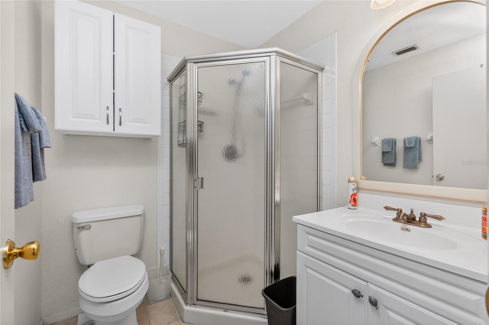 DEEP CREEK GARDENS PH 06 - Residential