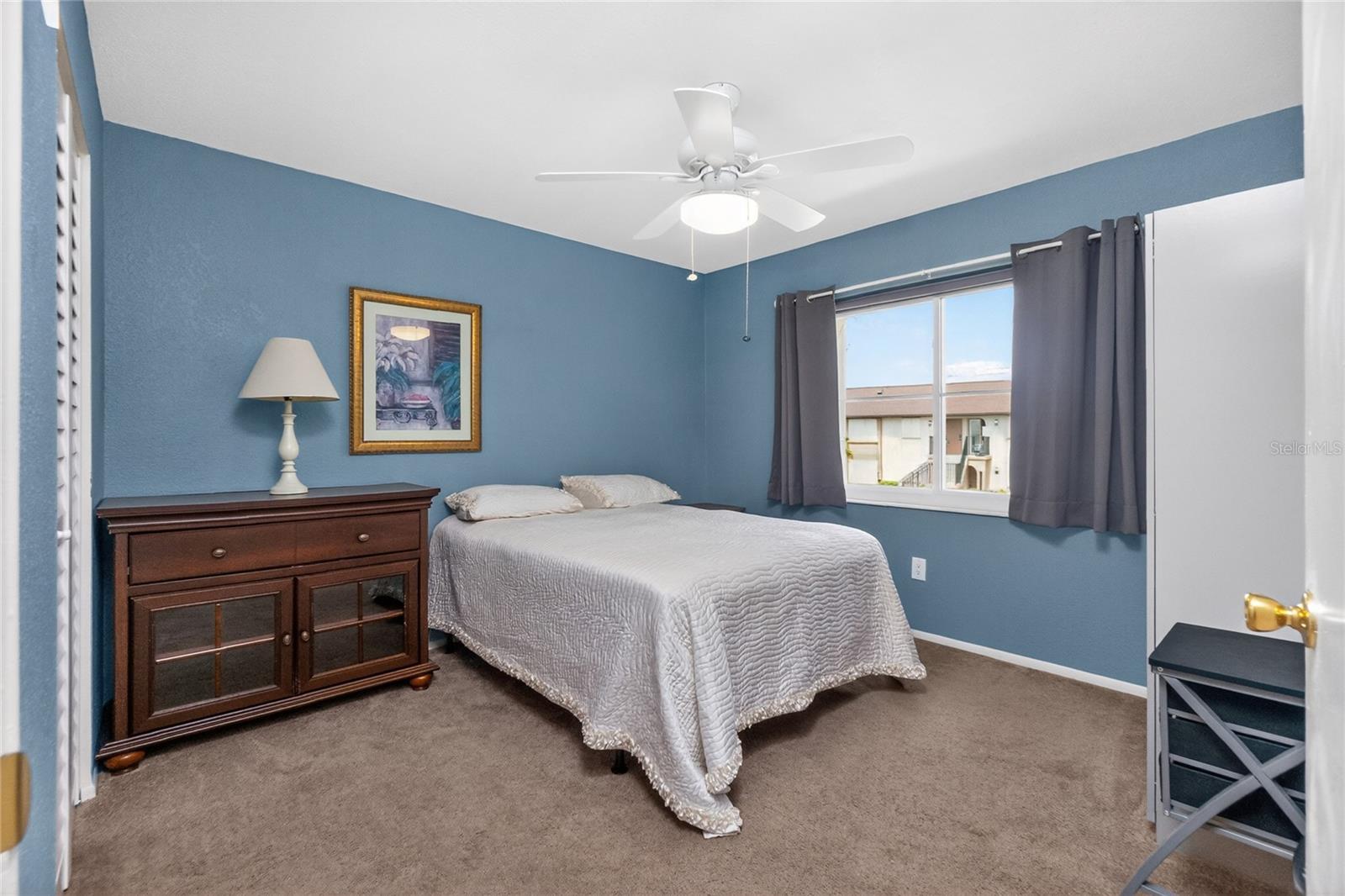 DEEP CREEK GARDENS PH 06 - Residential