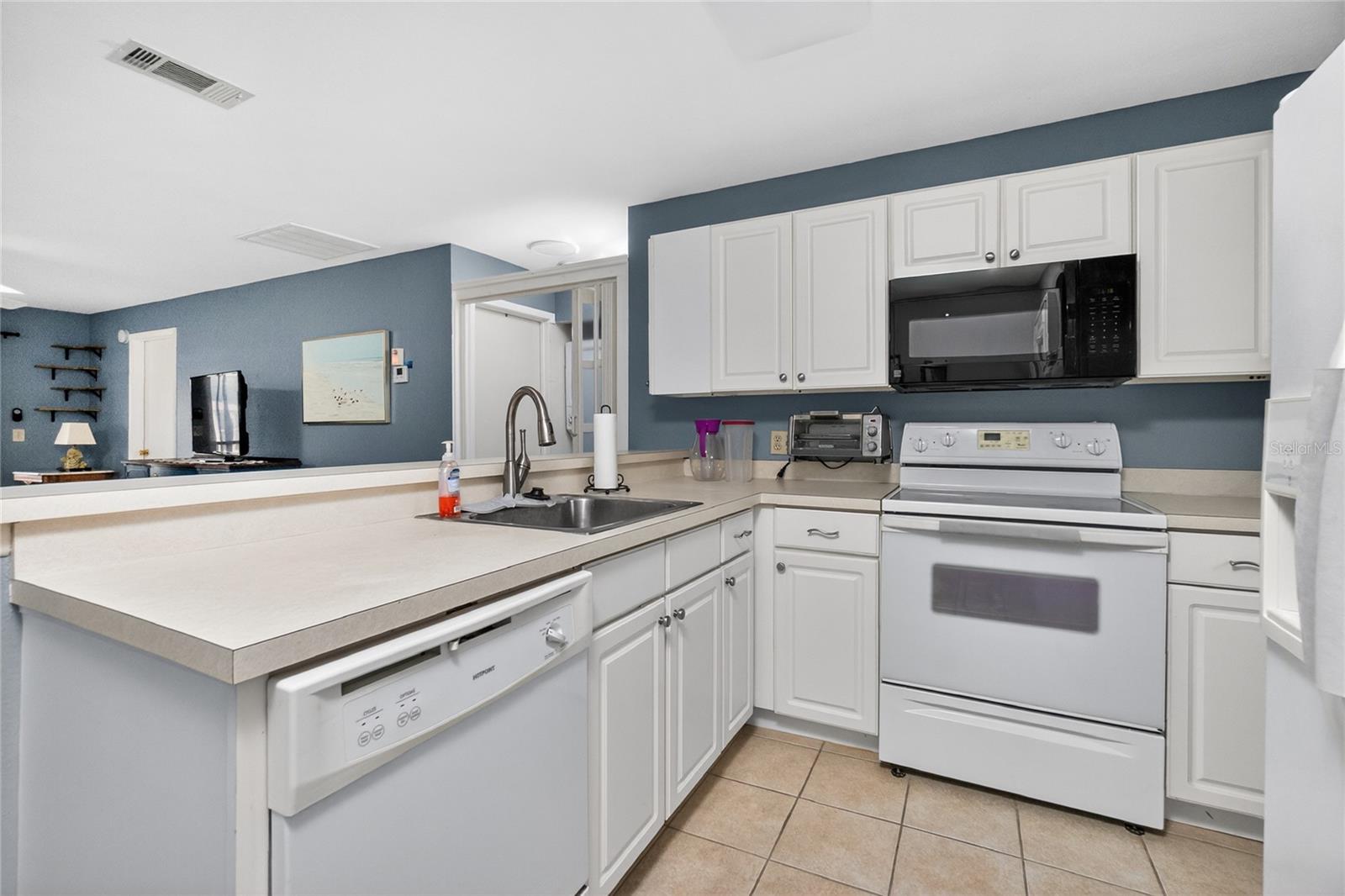 DEEP CREEK GARDENS PH 06 - Residential