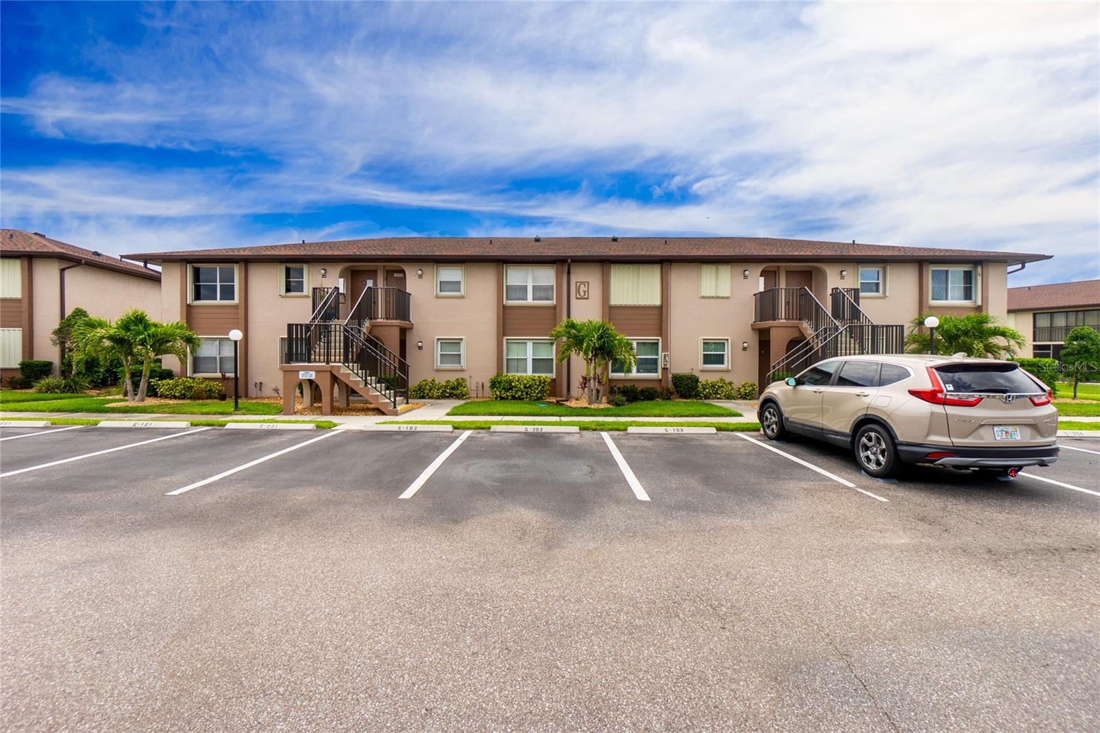 DEEP CREEK GARDENS PH 06 - Residential