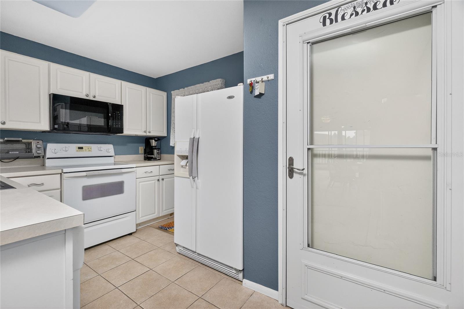DEEP CREEK GARDENS PH 06 - Residential