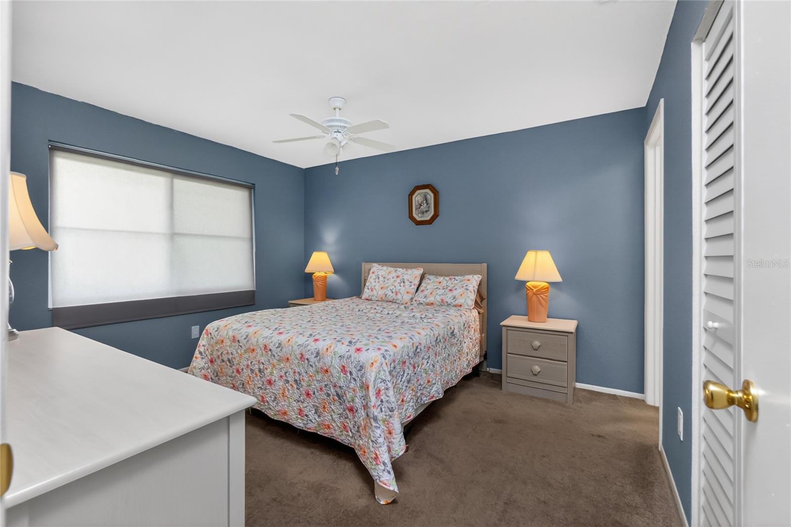 DEEP CREEK GARDENS PH 06 - Residential