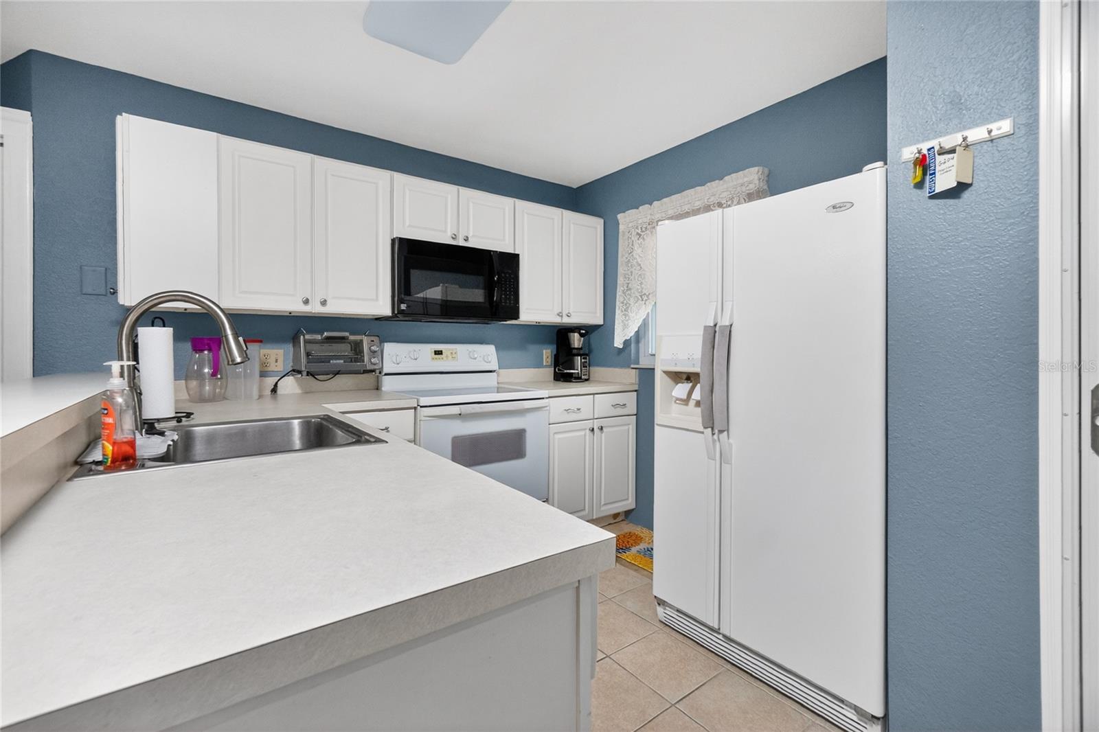 DEEP CREEK GARDENS PH 06 - Residential