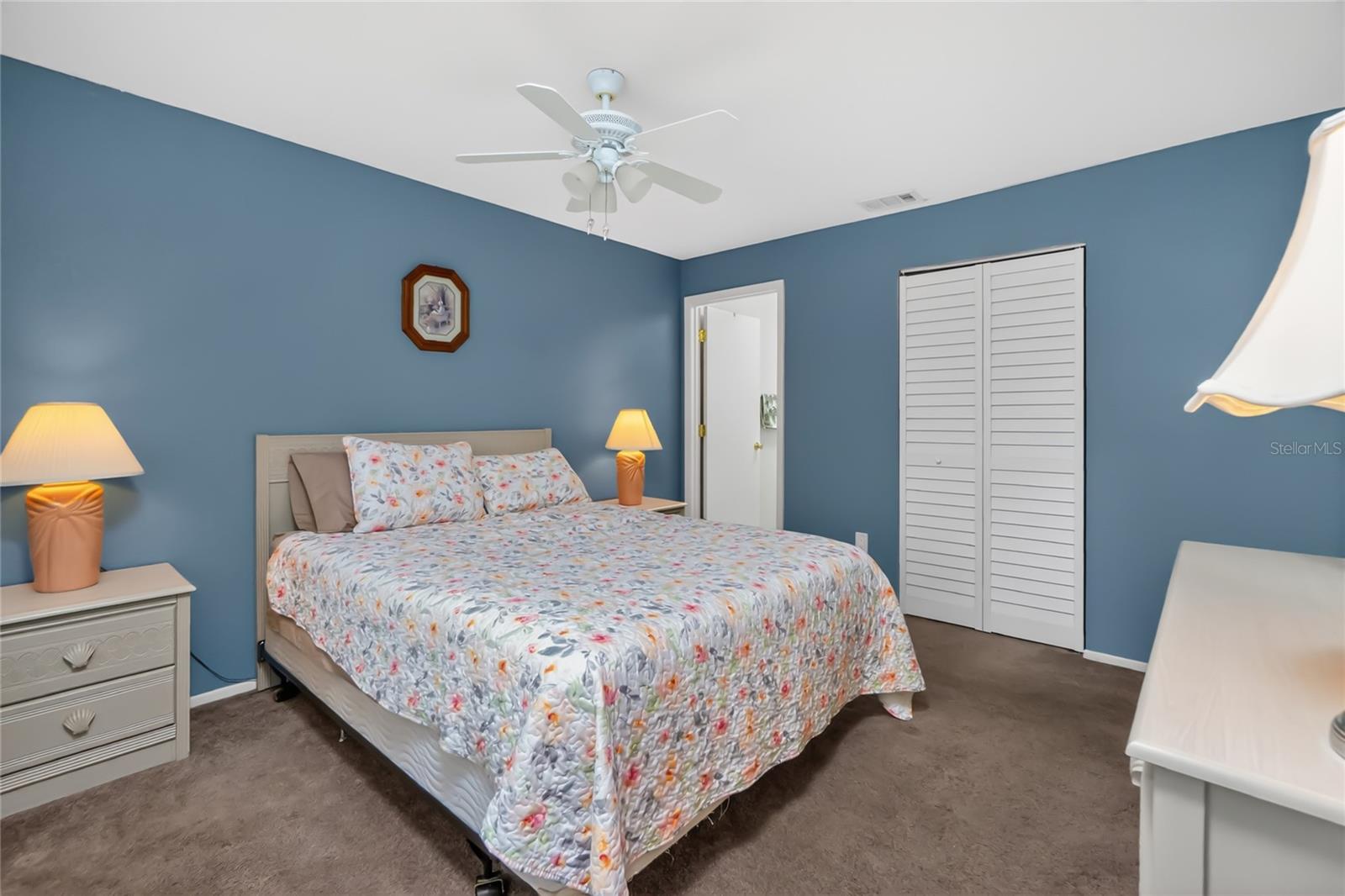DEEP CREEK GARDENS PH 06 - Residential