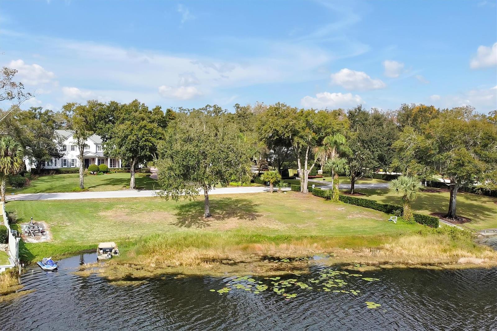 BACKUS & GUNION ADD - Residential