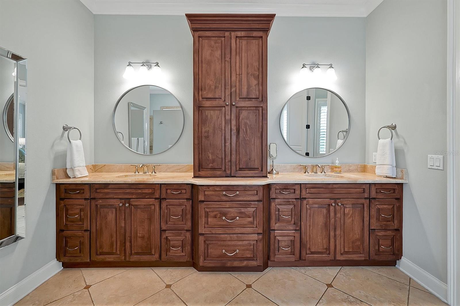 BACKUS & GUNION ADD - Residential