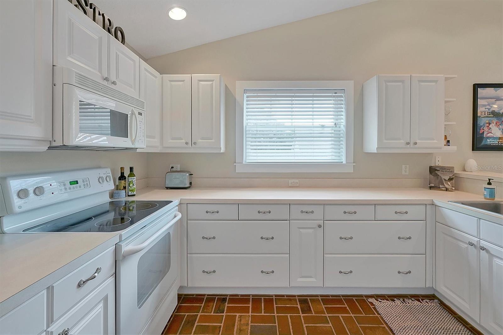 BACKUS & GUNION ADD - Residential