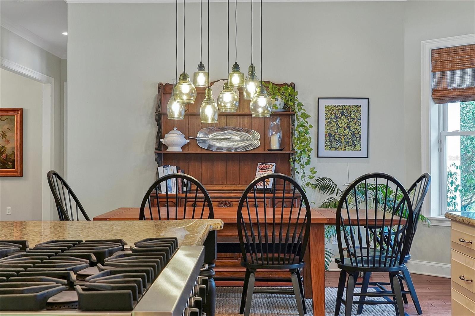 BACKUS & GUNION ADD - Residential