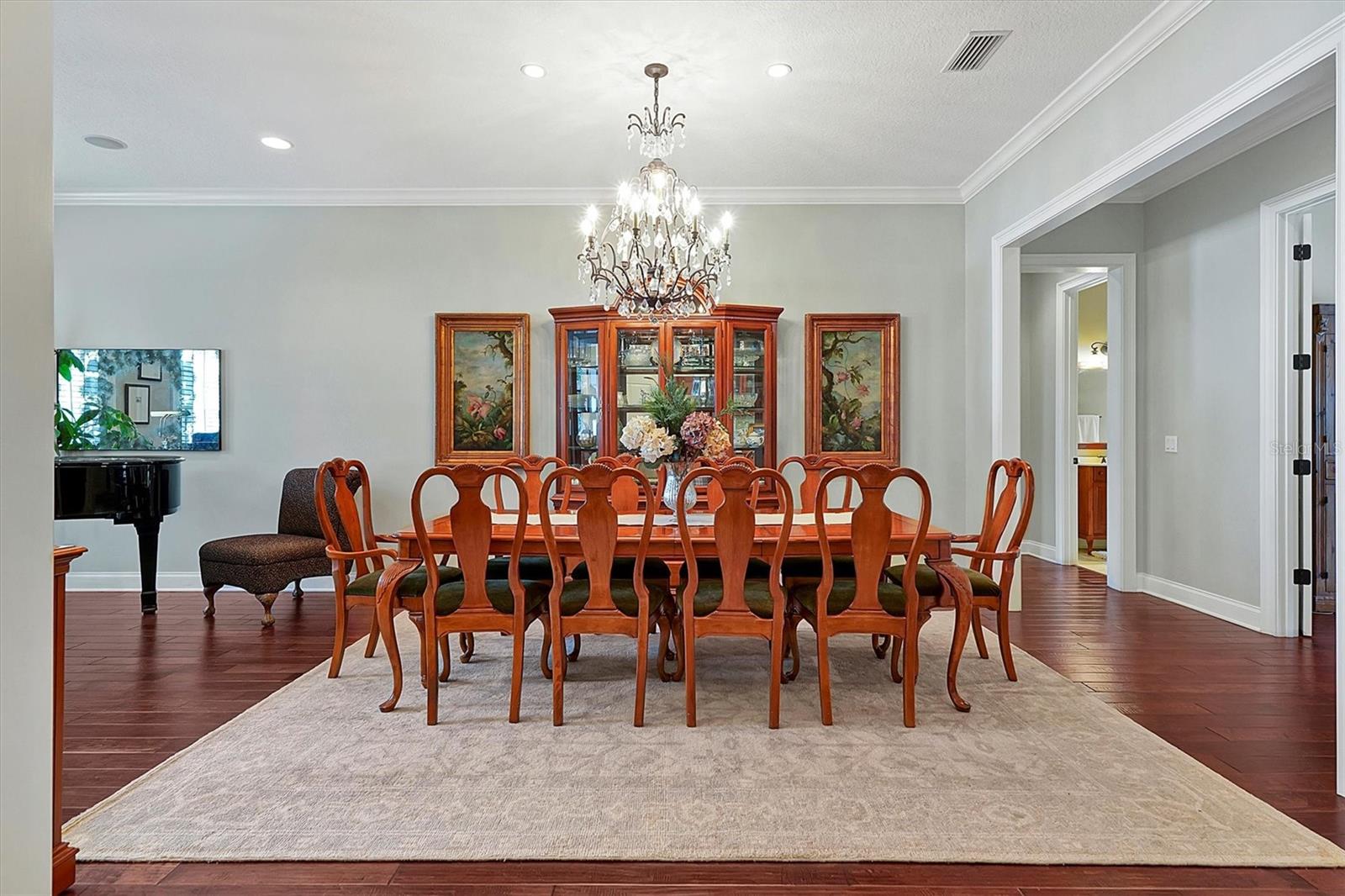 BACKUS & GUNION ADD - Residential