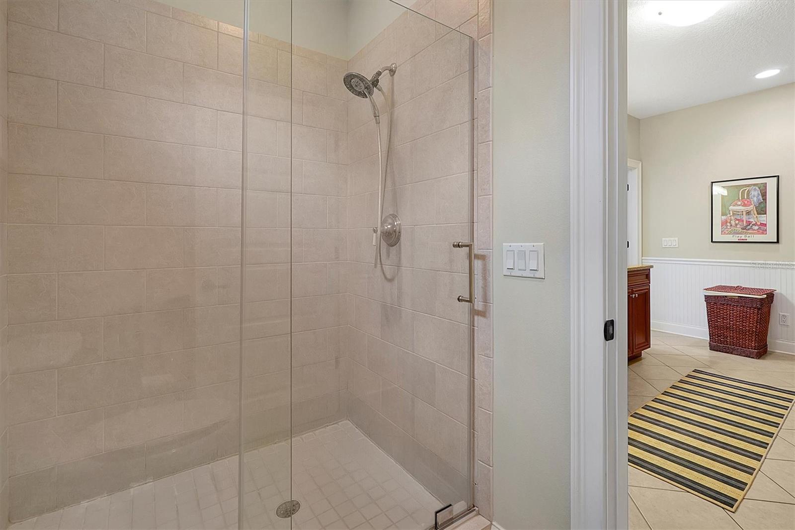 BACKUS & GUNION ADD - Residential