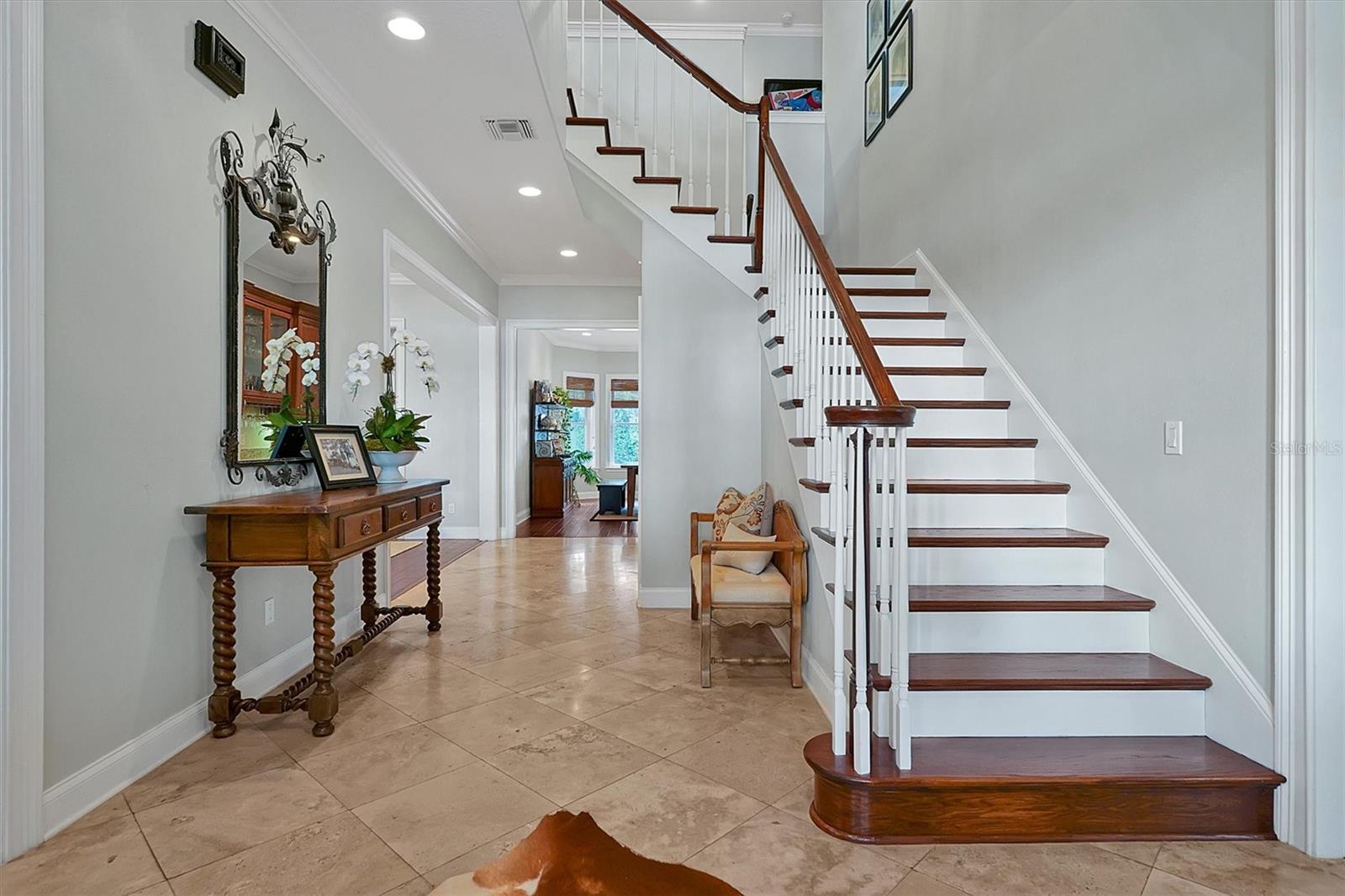 BACKUS & GUNION ADD - Residential