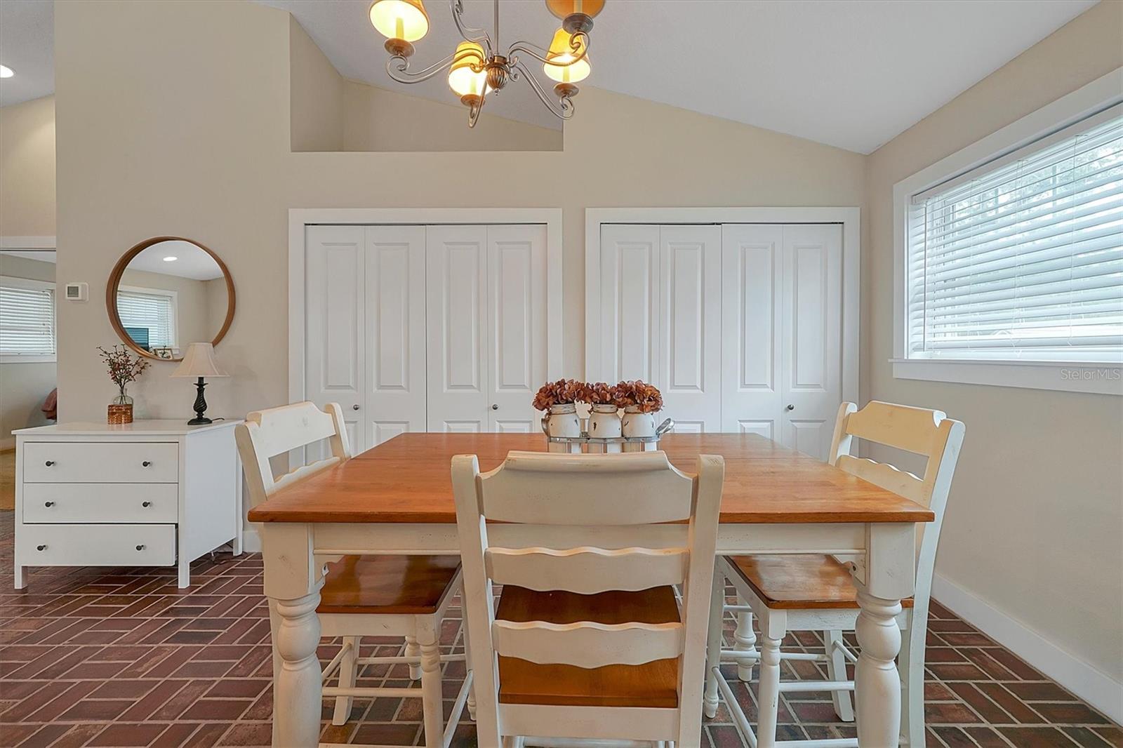 BACKUS & GUNION ADD - Residential