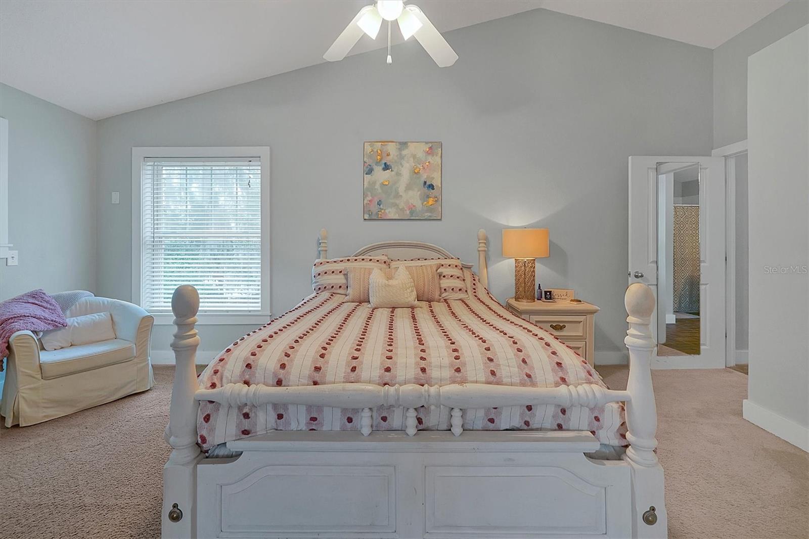 BACKUS & GUNION ADD - Residential