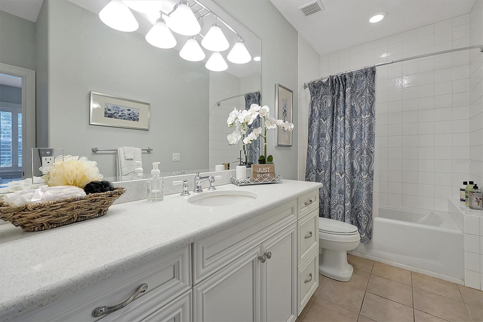 BACKUS & GUNION ADD - Residential