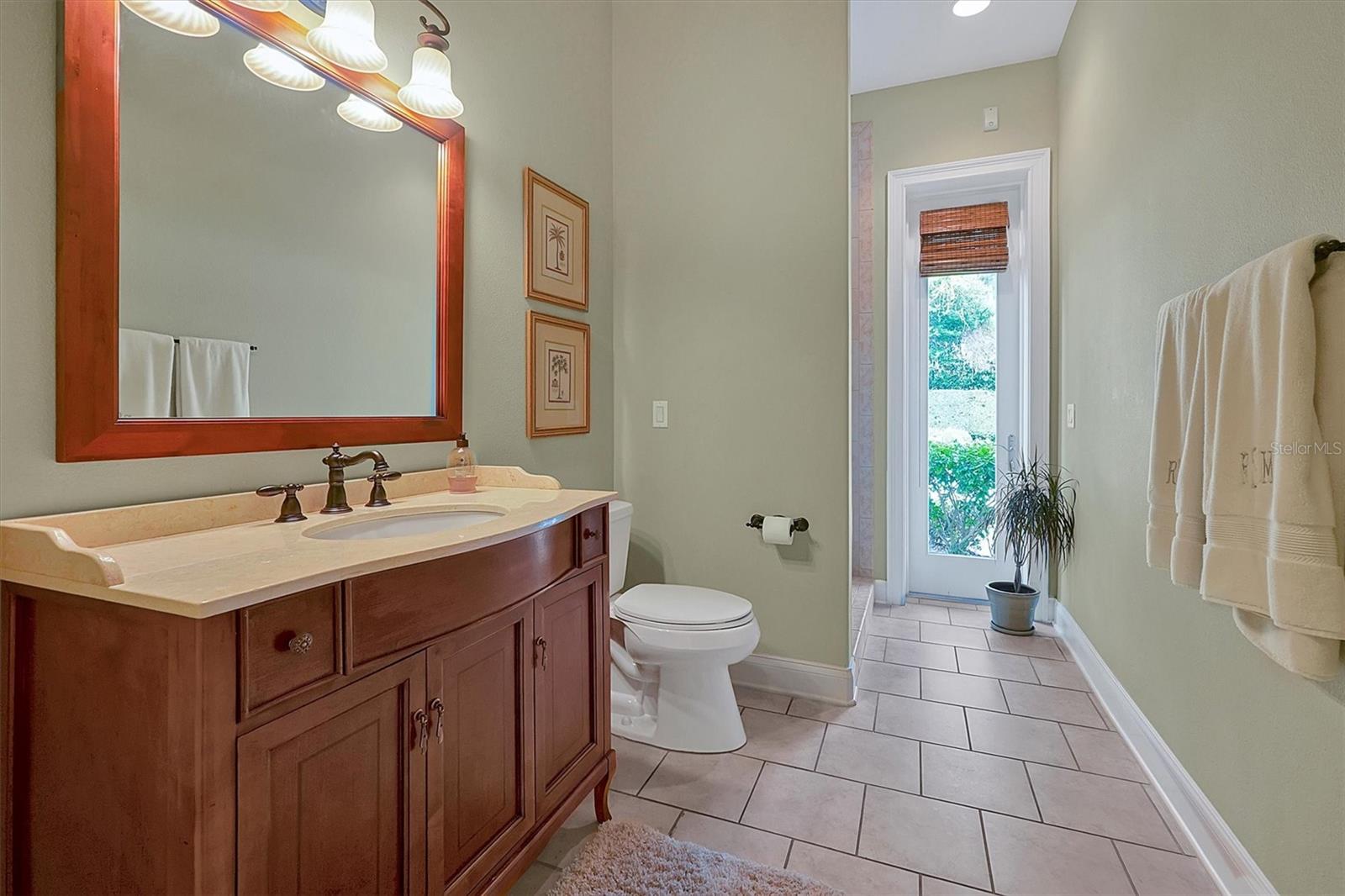 BACKUS & GUNION ADD - Residential