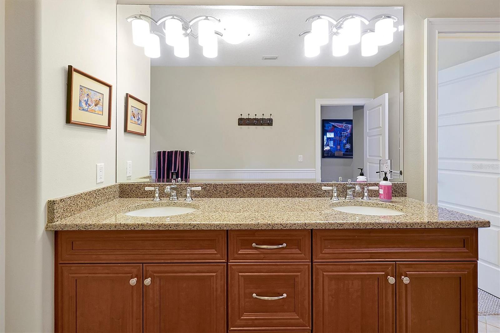 BACKUS & GUNION ADD - Residential