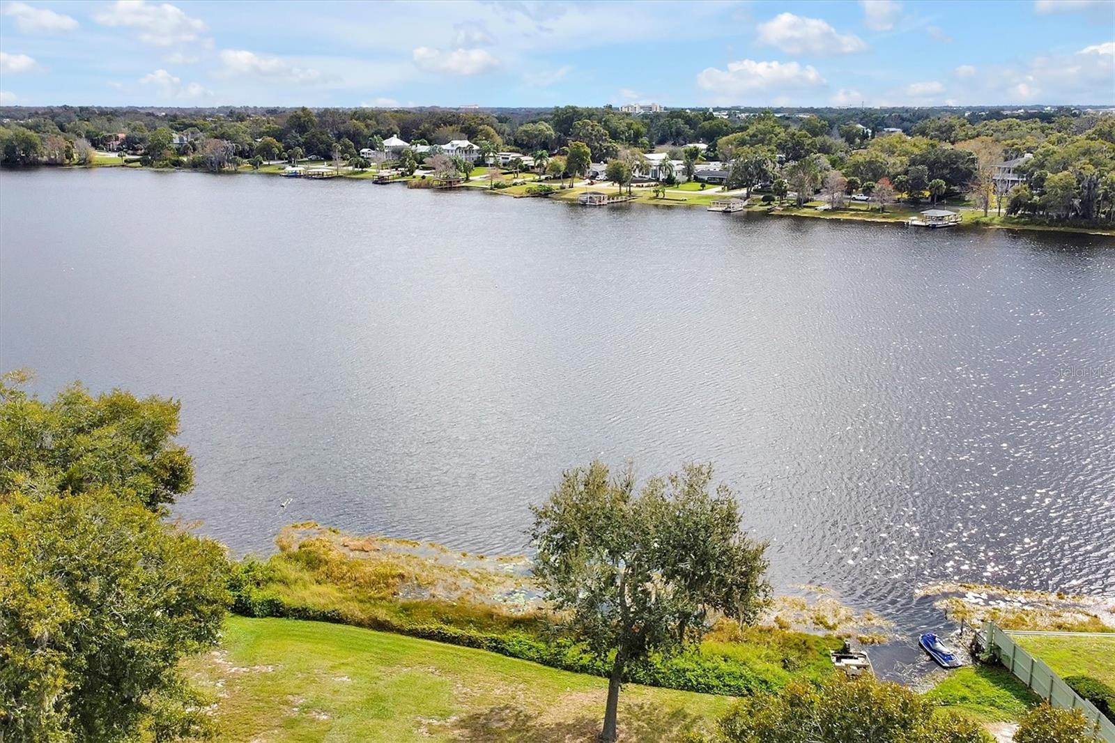 BACKUS & GUNION ADD - Residential