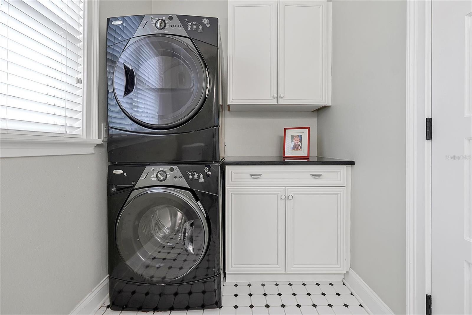 BACKUS & GUNION ADD - Residential