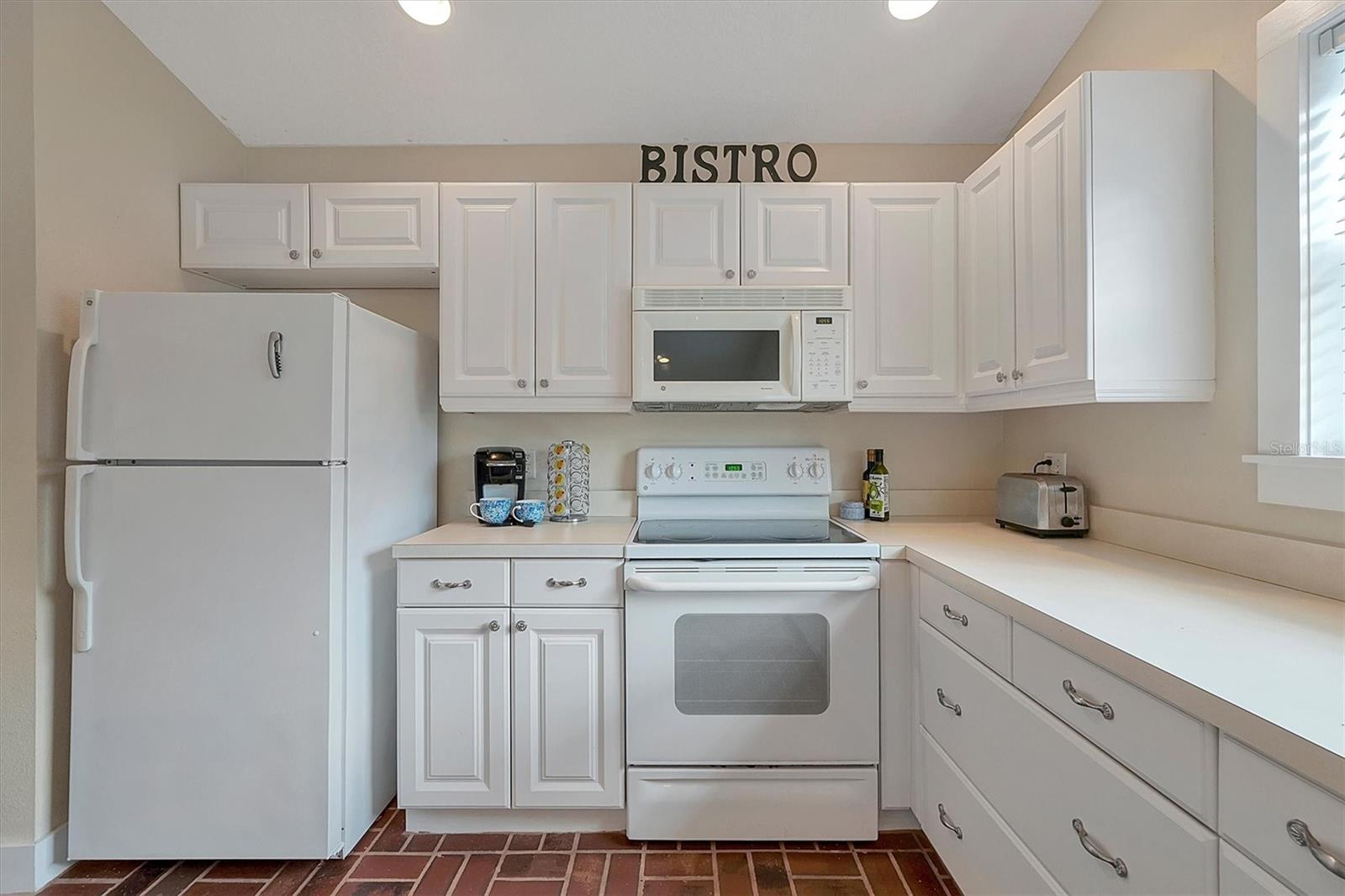 BACKUS & GUNION ADD - Residential