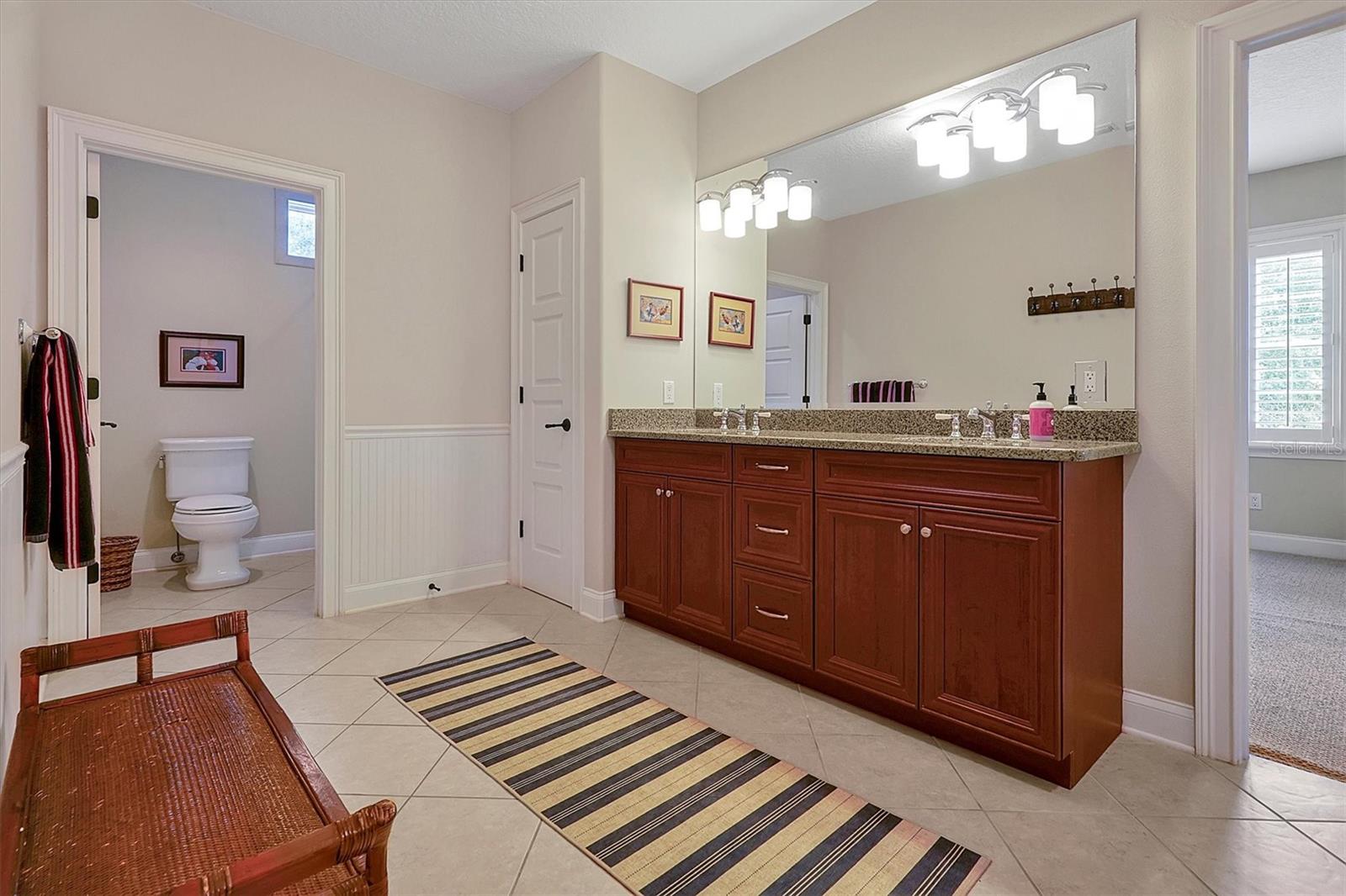 BACKUS & GUNION ADD - Residential