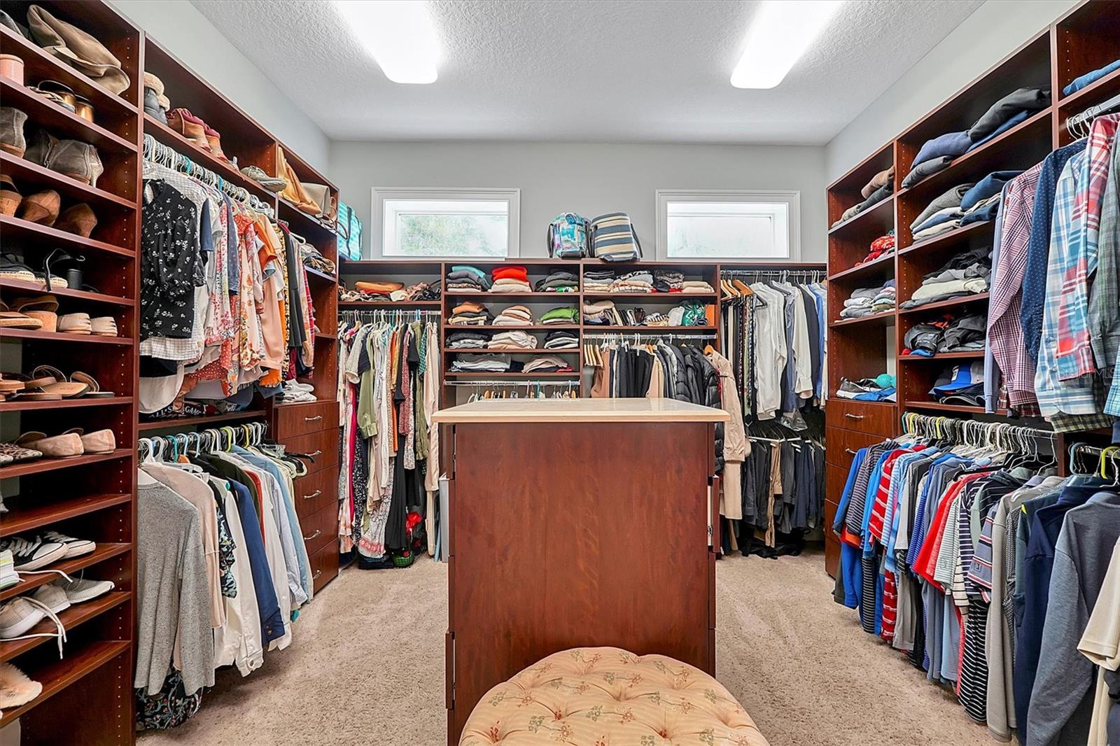 BACKUS & GUNION ADD - Residential