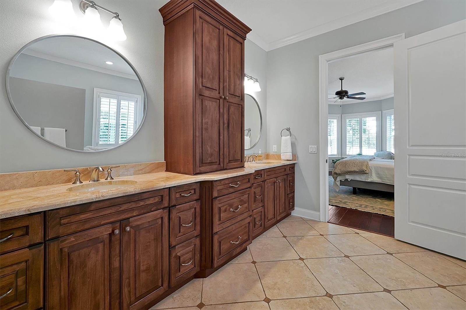 BACKUS & GUNION ADD - Residential