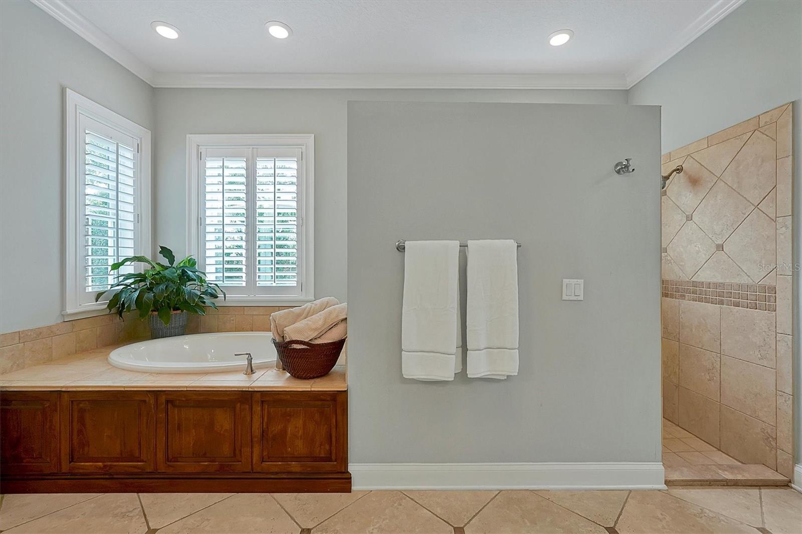 BACKUS & GUNION ADD - Residential