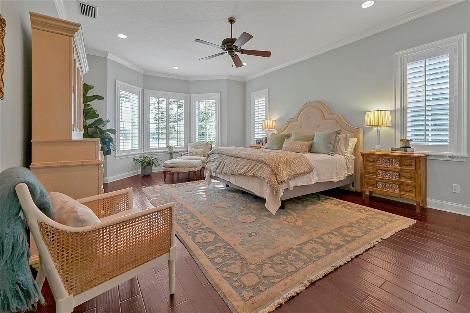 BACKUS & GUNION ADD - Residential