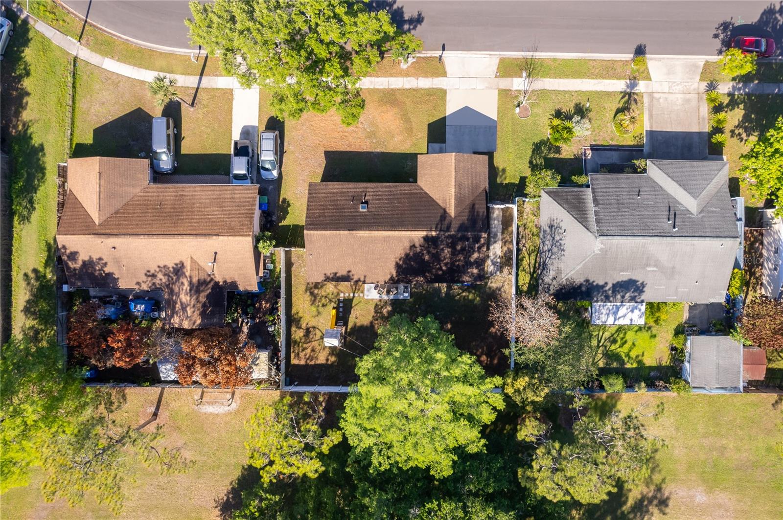 PEPPER MILL SEC 01 - Residential