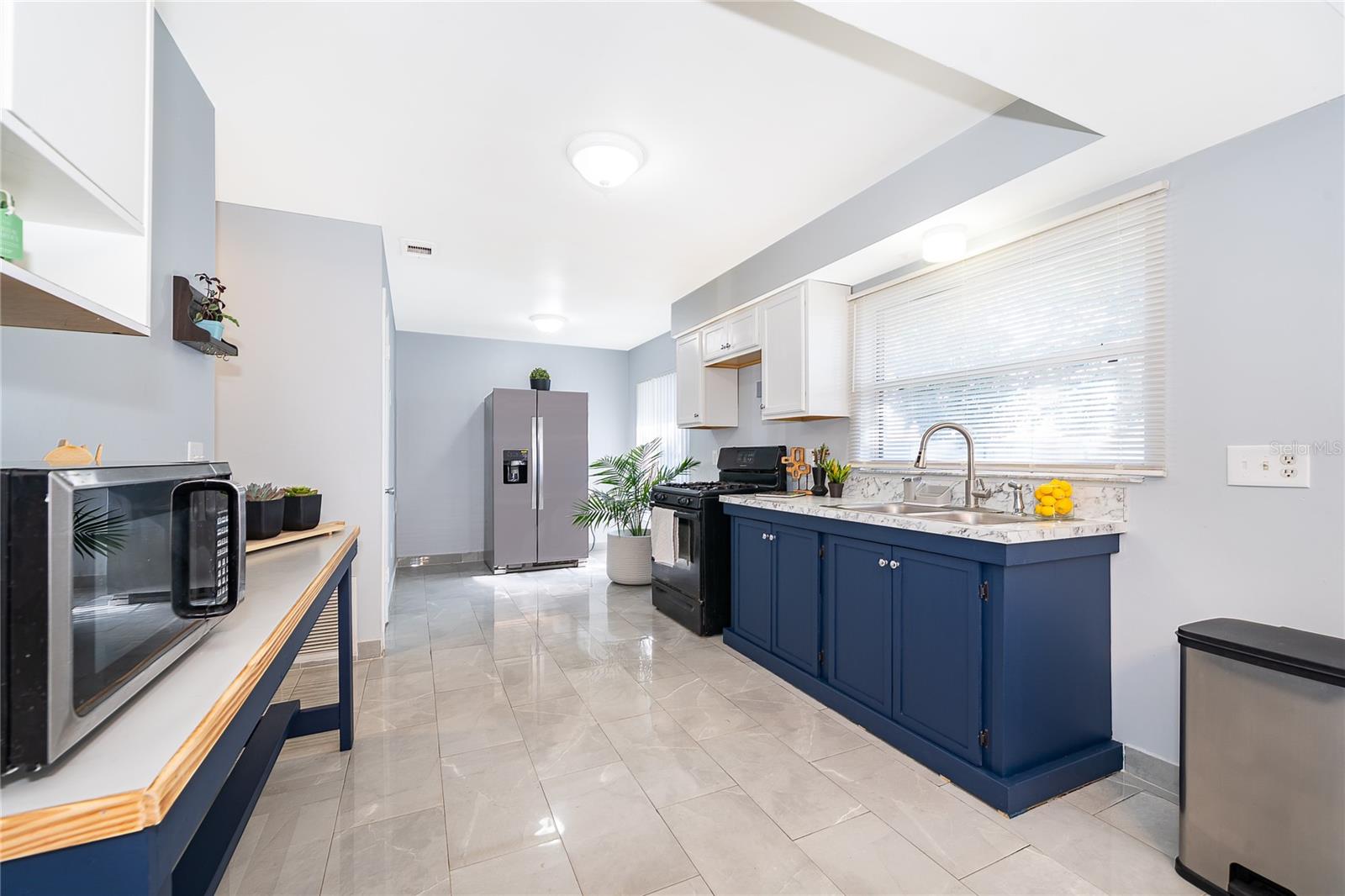 PEPPER MILL SEC 01 - Residential