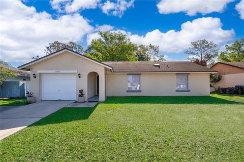 Photo of 12141 Caper Street, Orlando, FL 32837 (MLS # S5147663)