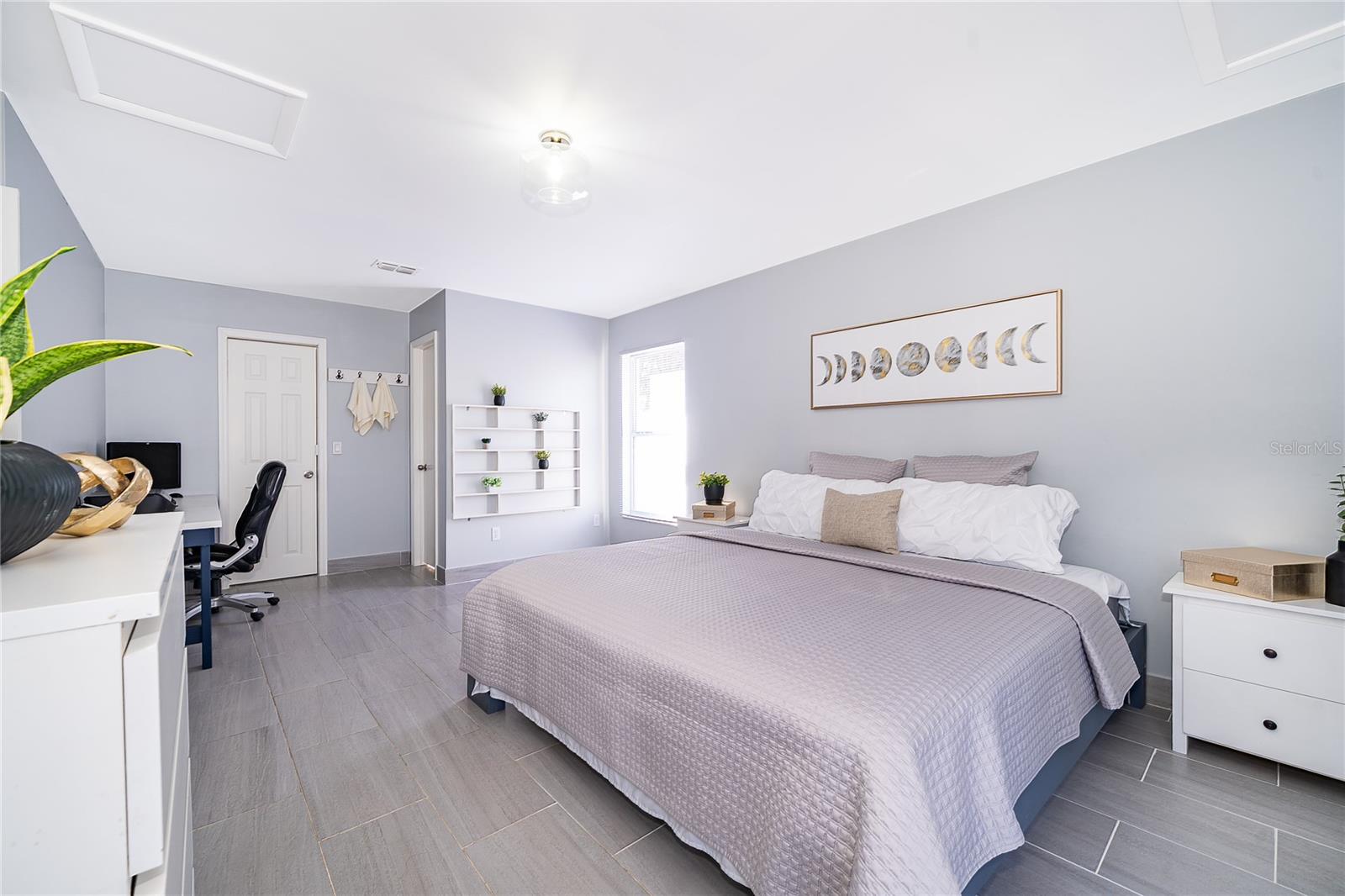 PEPPER MILL SEC 01 - Residential