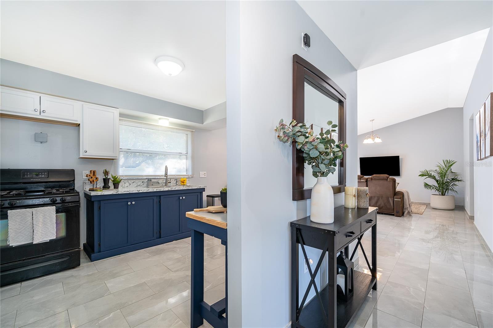 PEPPER MILL SEC 01 - Residential