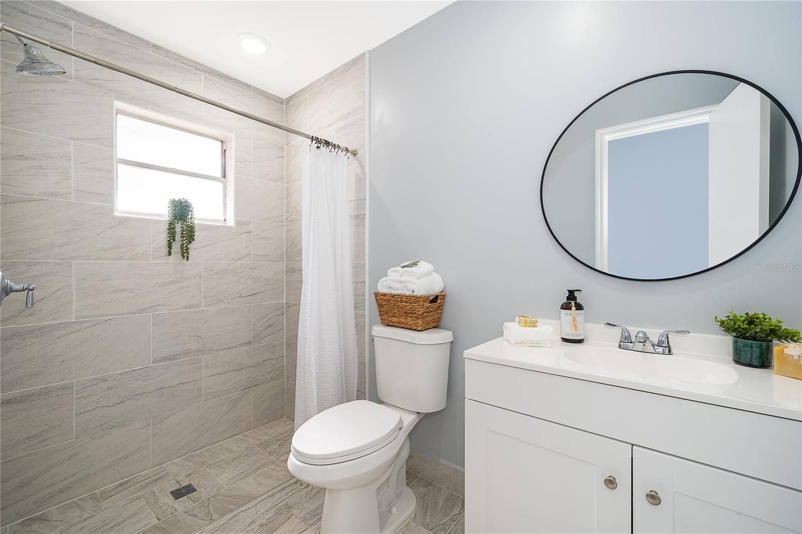 PEPPER MILL SEC 01 - Residential