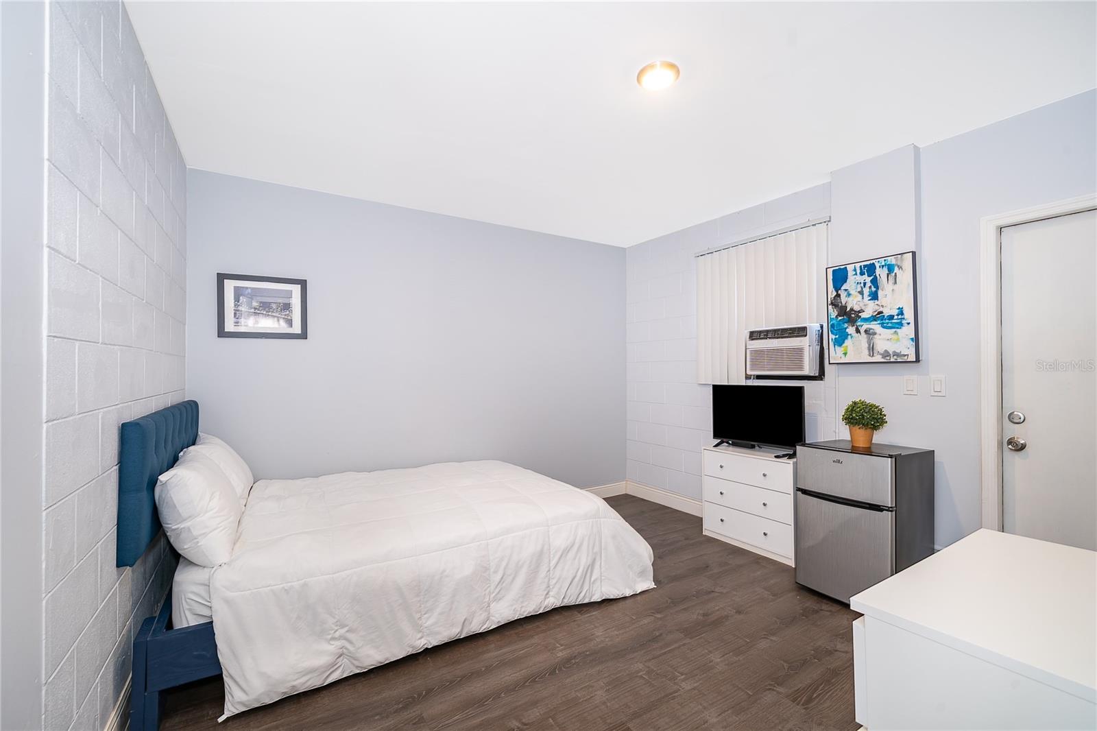 PEPPER MILL SEC 01 - Residential