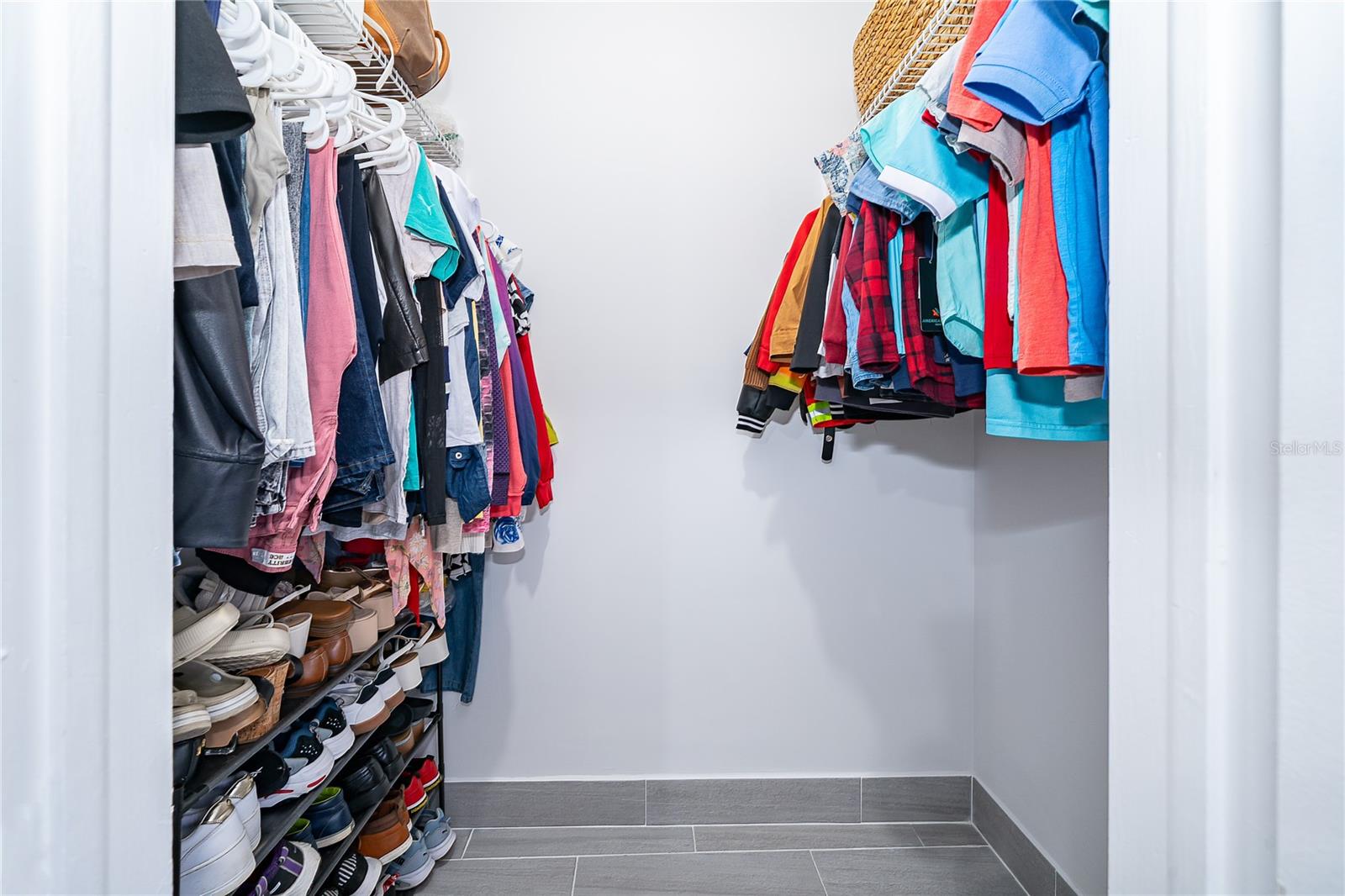 PEPPER MILL SEC 01 - Residential