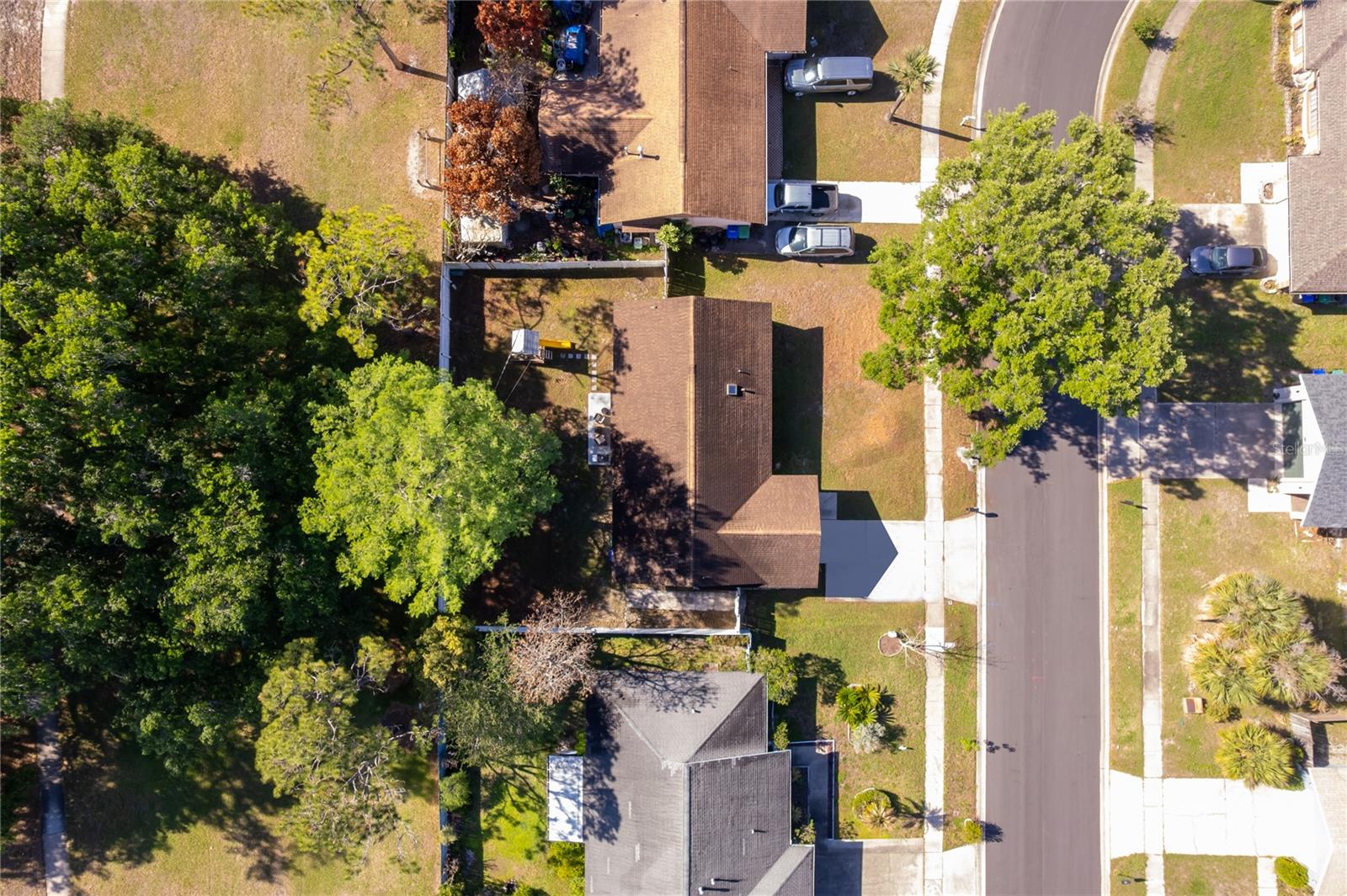 PEPPER MILL SEC 01 - Residential