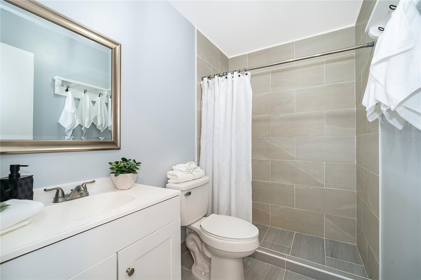 PEPPER MILL SEC 01 - Residential