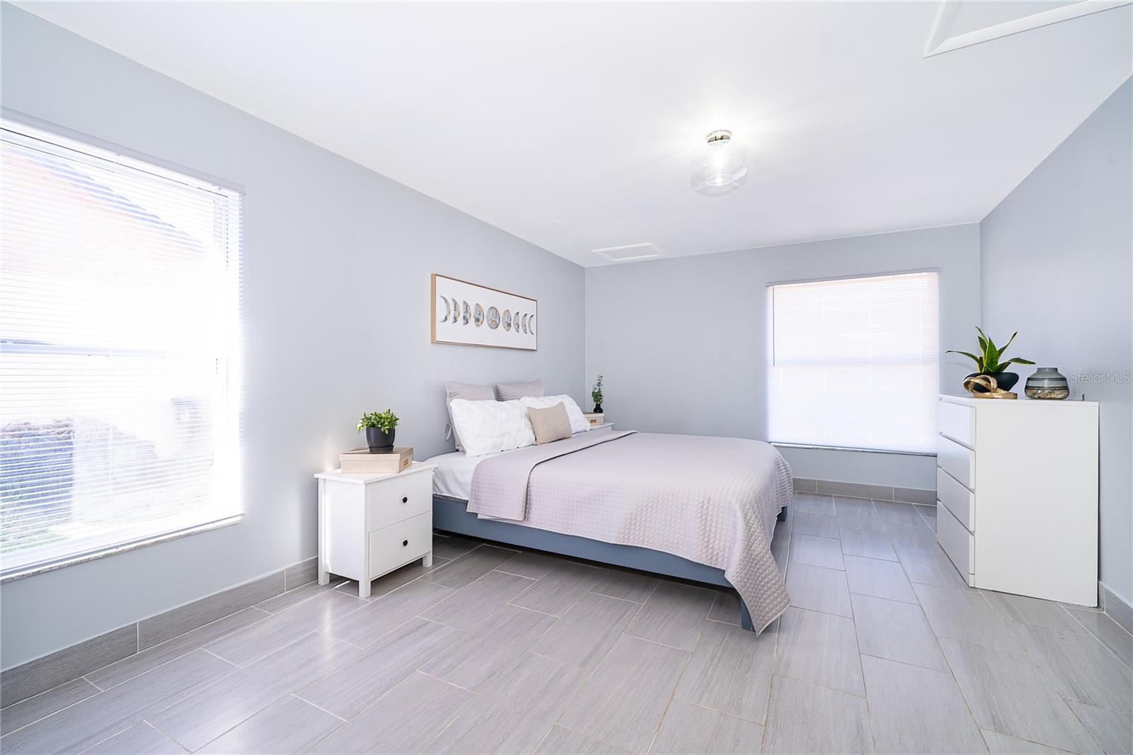 PEPPER MILL SEC 01 - Residential