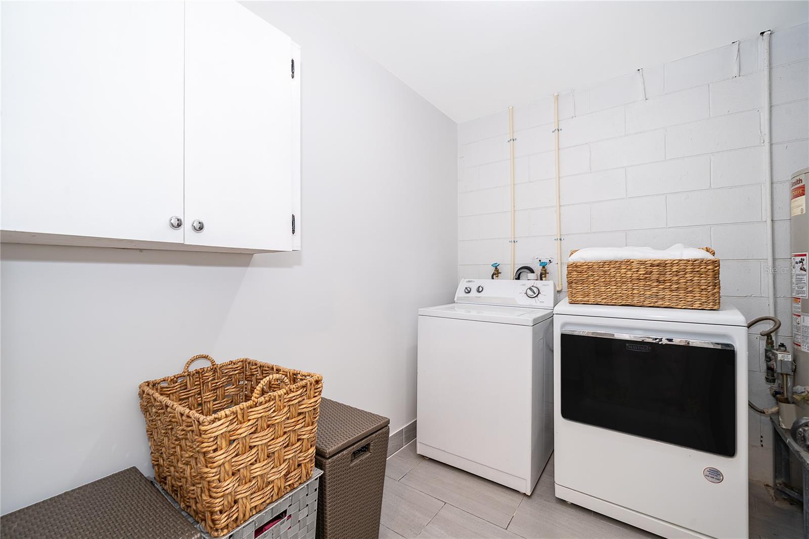 PEPPER MILL SEC 01 - Residential