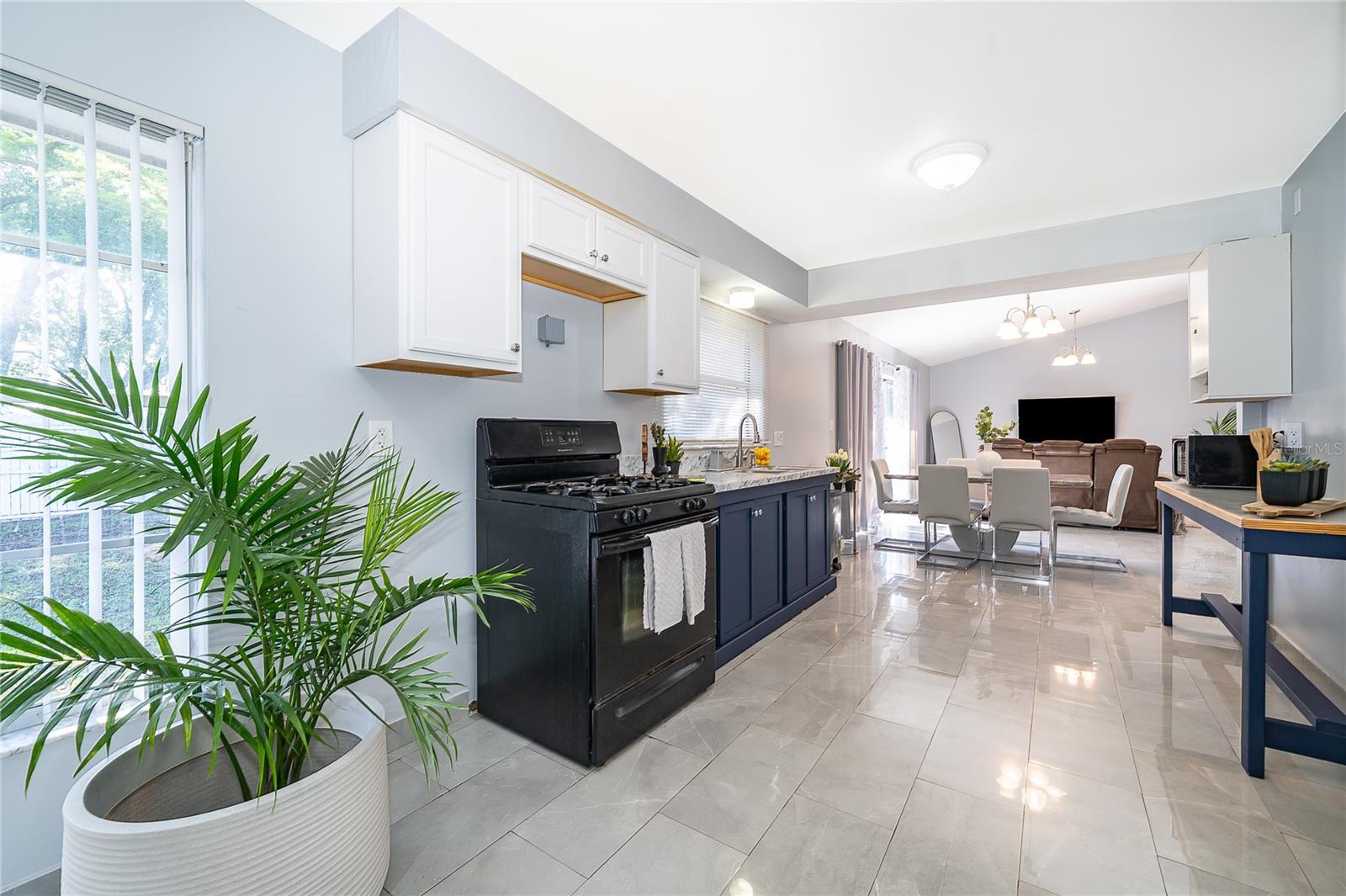 PEPPER MILL SEC 01 - Residential