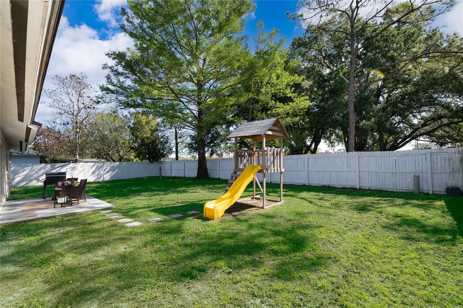 PEPPER MILL SEC 01 - Residential