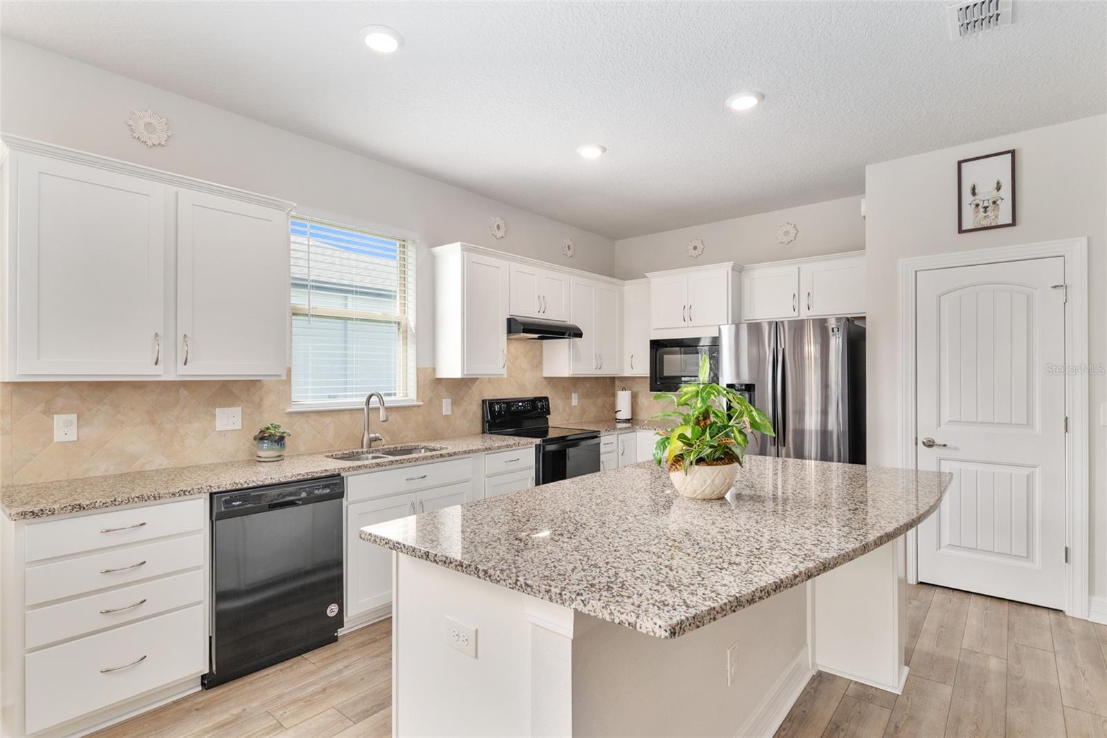 STONE CREEK BY DEL WEBB WELLINGTON - Residential