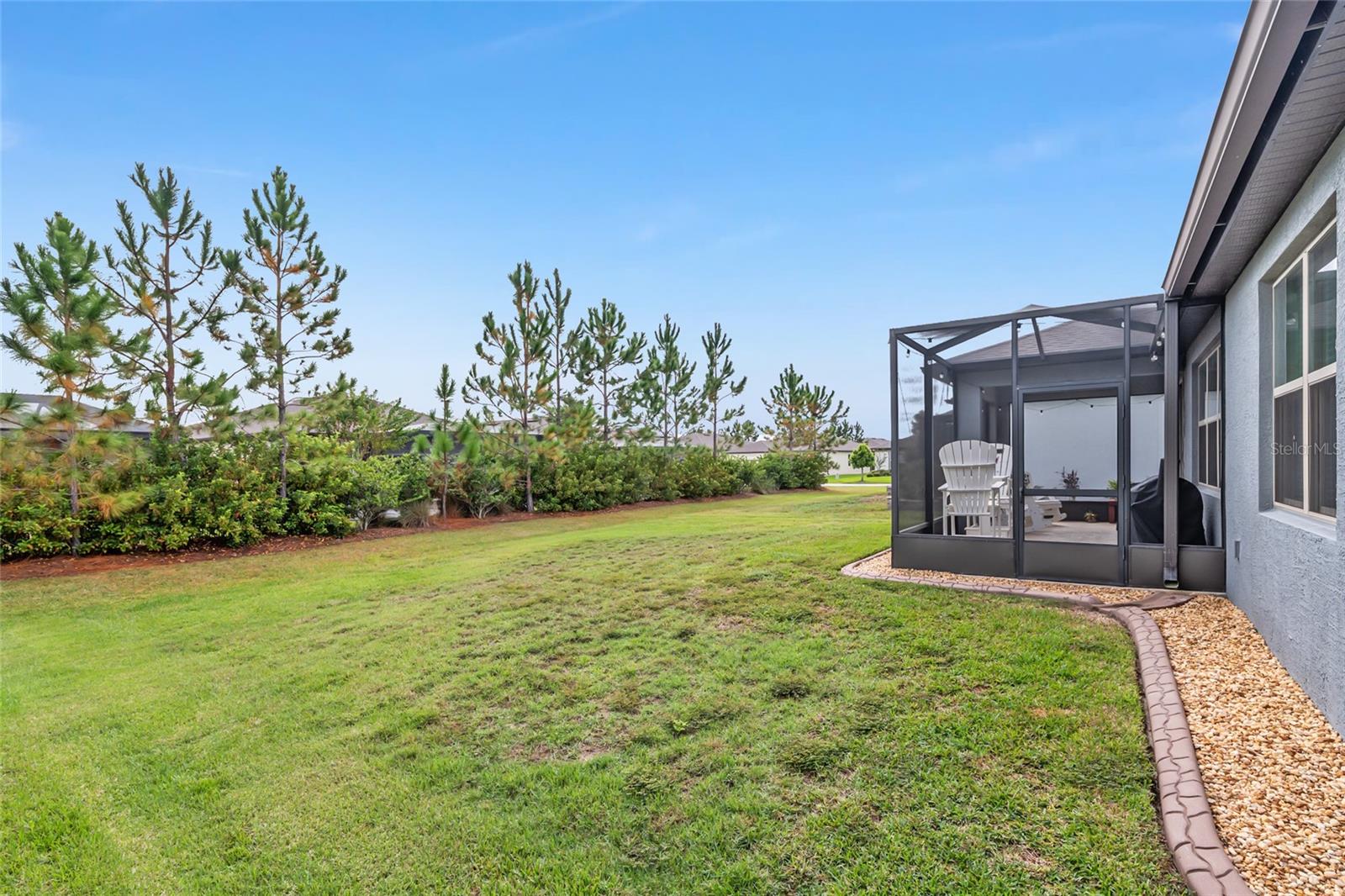 STONE CREEK BY DEL WEBB WELLINGTON - Residential