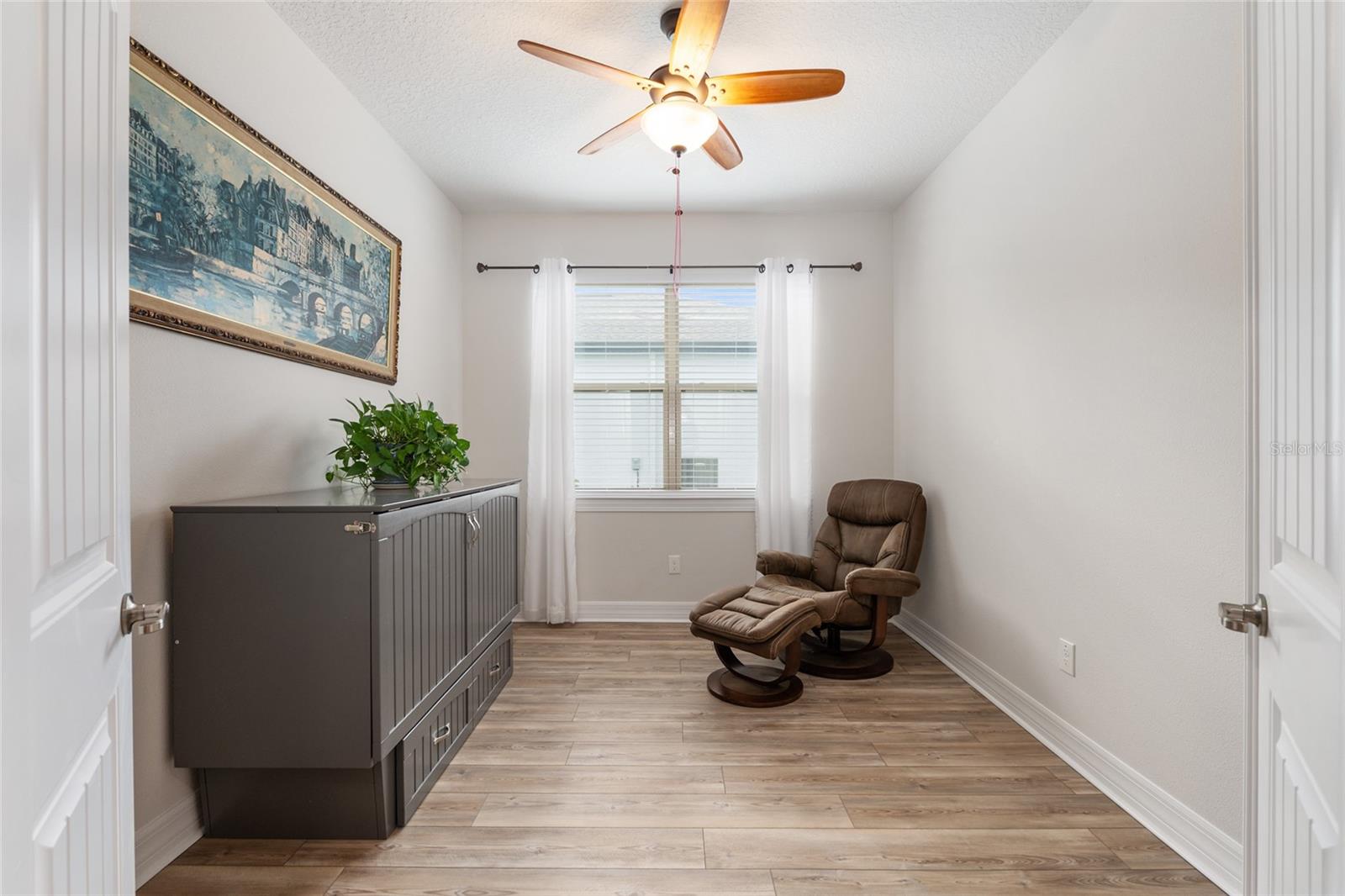 STONE CREEK BY DEL WEBB WELLINGTON - Residential