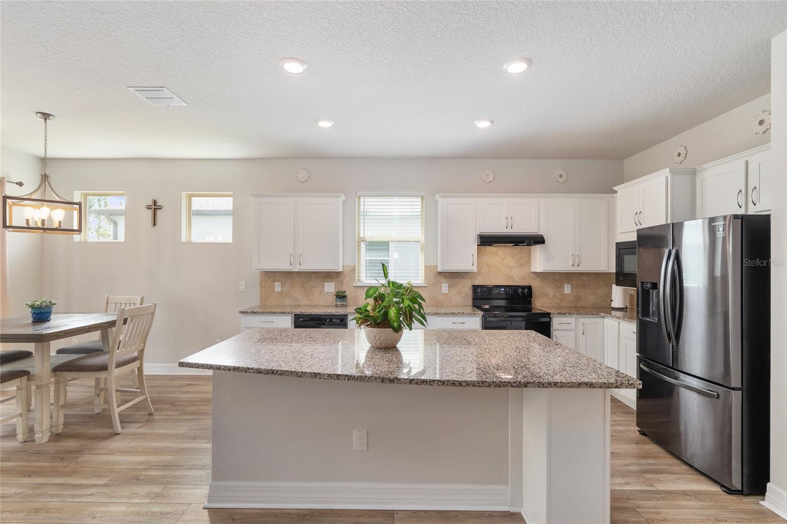 STONE CREEK BY DEL WEBB WELLINGTON - Residential